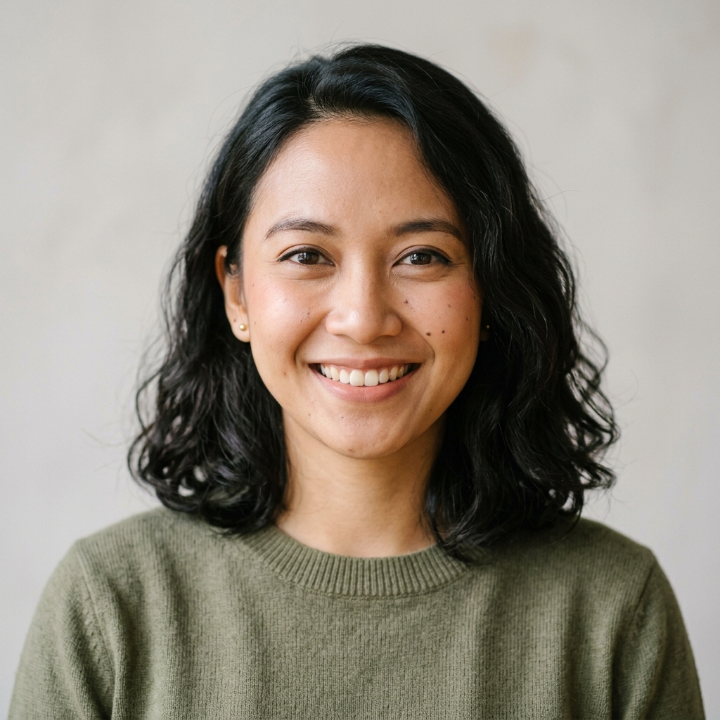 Siti Avatar